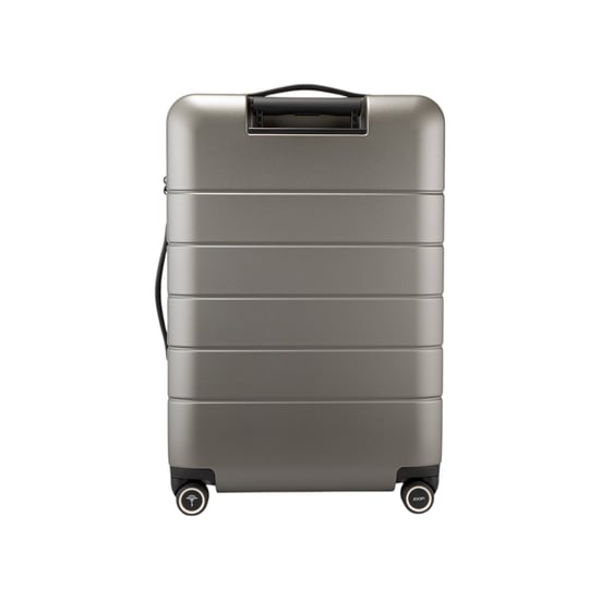 Joop Suitcase - Image 3