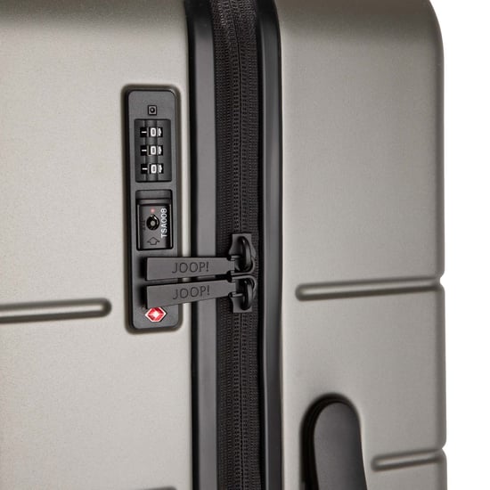 Joop Suitcase - Image 4