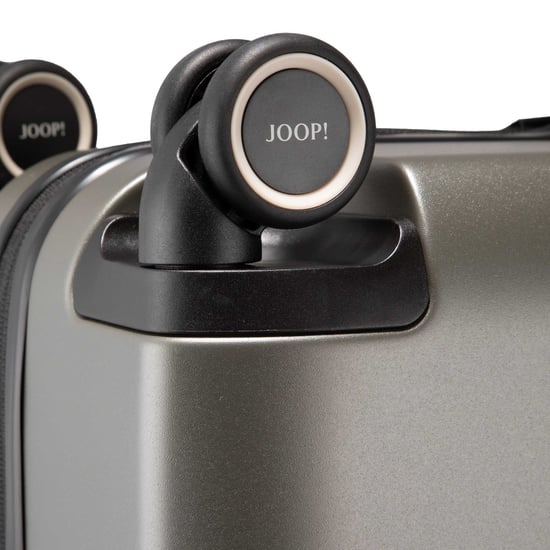 Joop Suitcase - Image 5