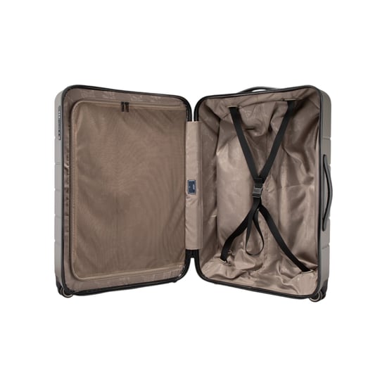 Joop Suitcase - Image 6