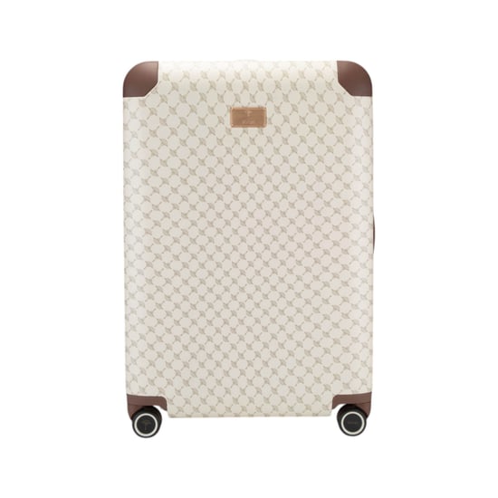 Joop Bagage - Image 1