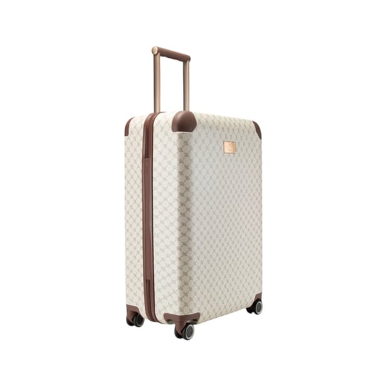 Joop Bagage - Image 2