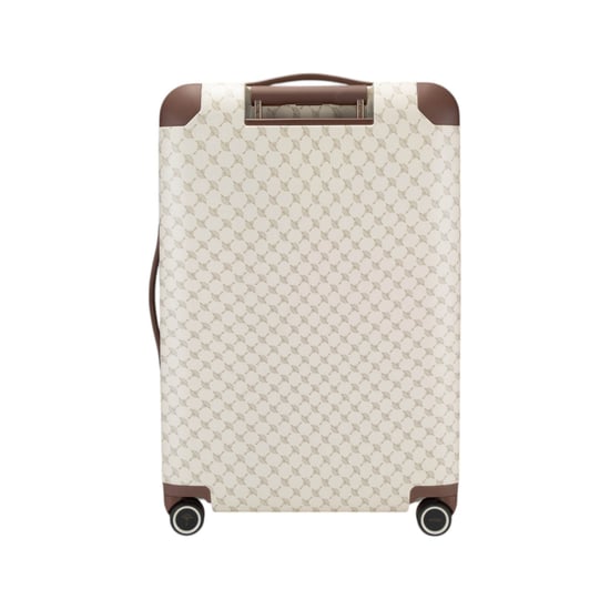 Joop Bagage - Image 3