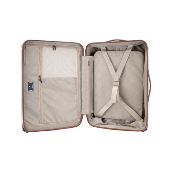 Joop Bagage - Image 4