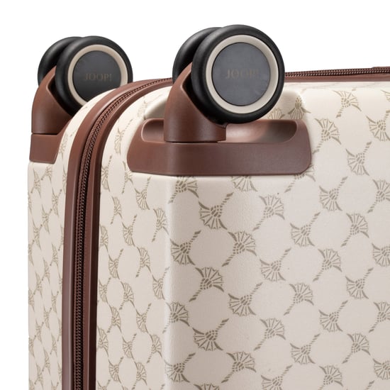 Joop Bagage - Image 5