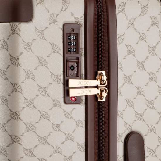 Joop Bagage - Image 6