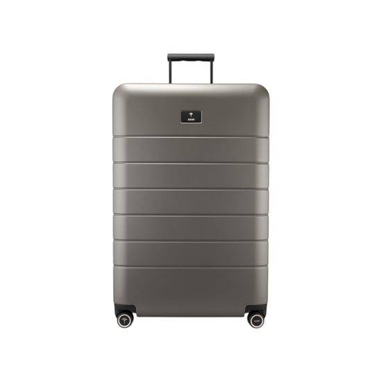 Joop Bagage - Image 1
