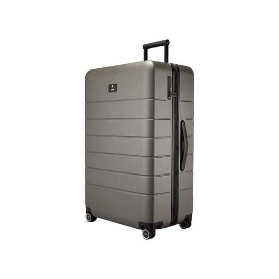 Joop Bagage - Image 2