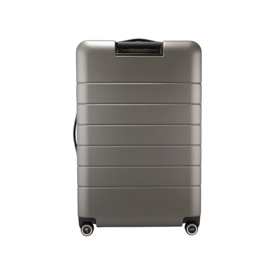 Joop Bagage - Image 3