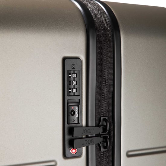 Joop Bagage - Image 4
