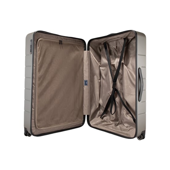 Joop Bagage - Image 6