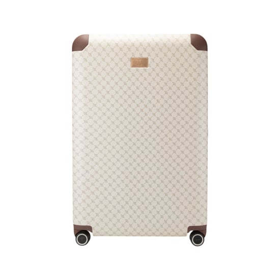 Joop Bagage - Image 1