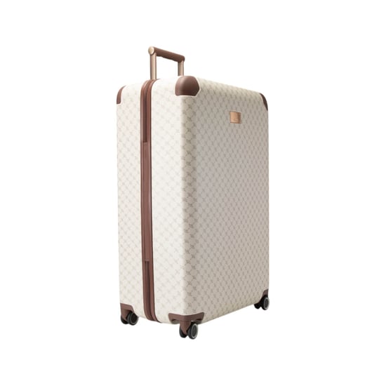 Joop Bagage - Image 2