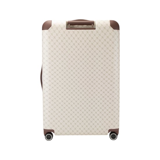 Joop Bagage - Image 3