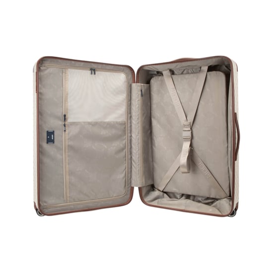 Joop Bagage - Image 4