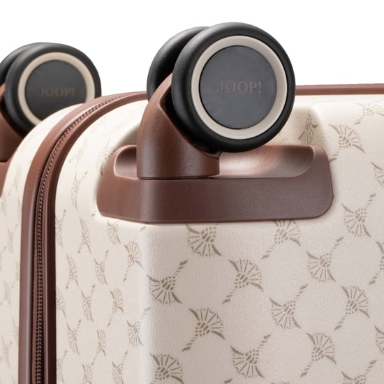 Joop Bagage - Image 5
