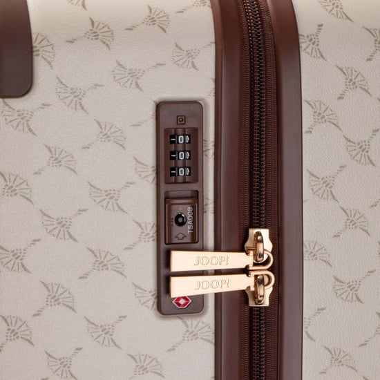 Joop Bagage - Image 6
