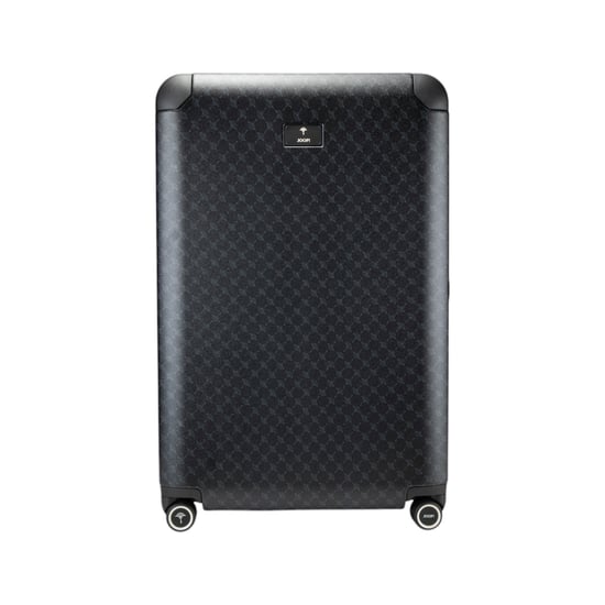 Joop Bagage - Image 1