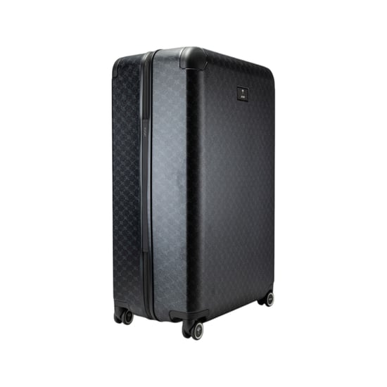 Joop Bagage - Image 2
