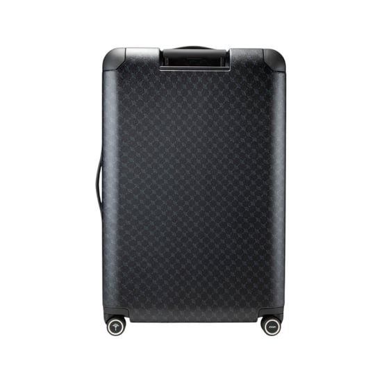 Joop Bagage - Image 3