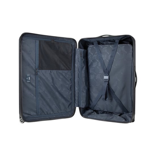 Joop Bagage - Image 4