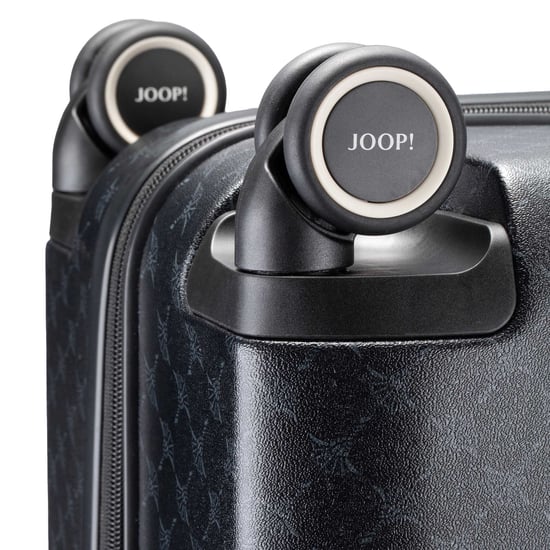 Joop Bagage - Image 5