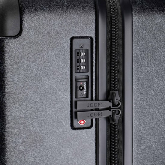 Joop Bagage - Image 6
