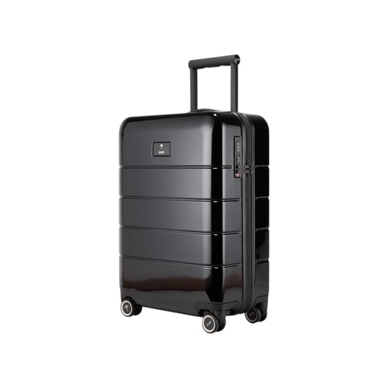 Joop Bagage - Image 2