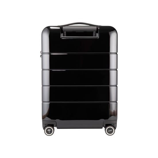 Joop Bagage - Image 3