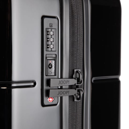 Joop Bagage - Image 4