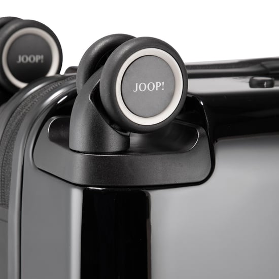 Joop Bagage - Image 5