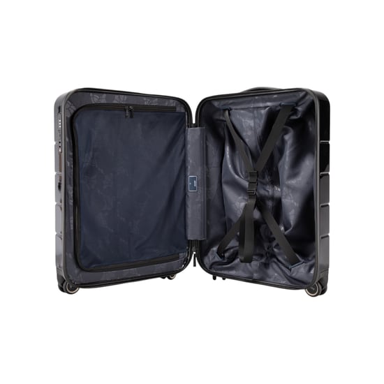 Joop Bagage - Image 6