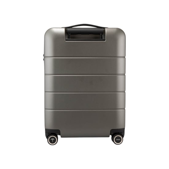 Joop Bagage - Image 3