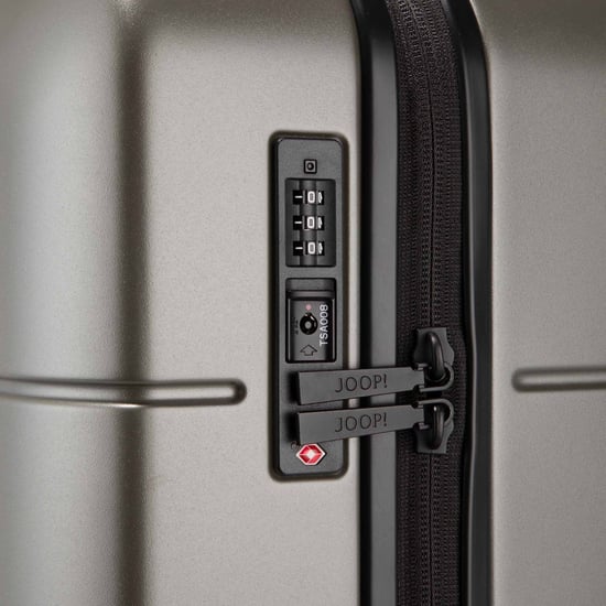 Joop Bagage - Image 4