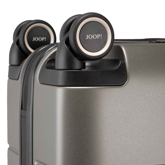 Joop Bagage - Image 5