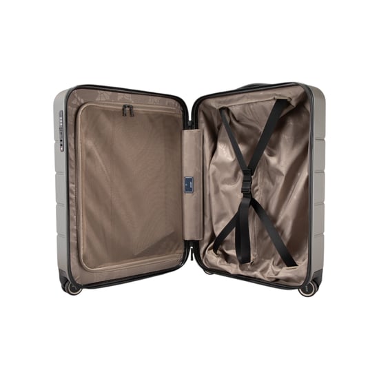 Joop Bagage - Image 6