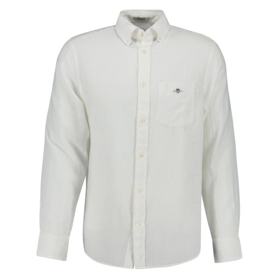Gant Overhemd - Image 1