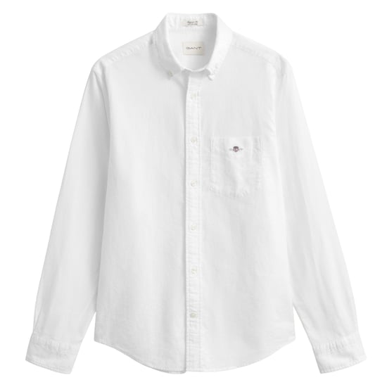 Gant Overhemd - Image 2