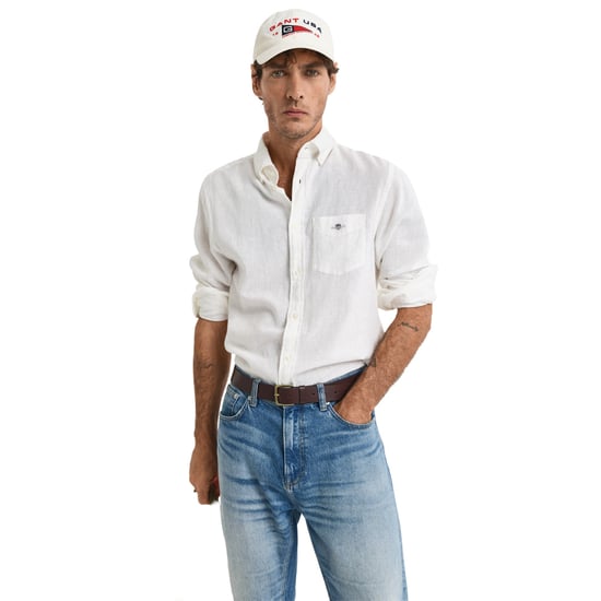 Gant Overhemd - Image 3