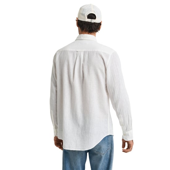 Gant Overhemd - Image 4