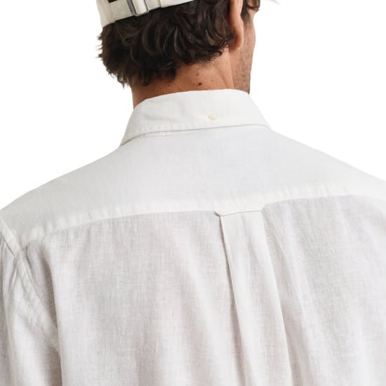 Gant Overhemd - Image 5