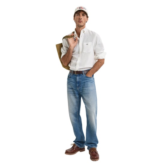 Gant Overhemd - Image 6