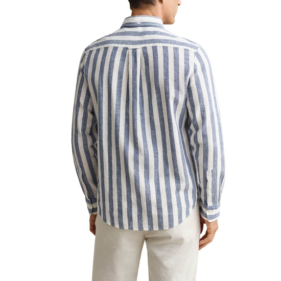 Gant Overhemd - Image 2
