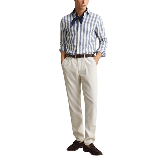Gant Overhemd - Image 4
