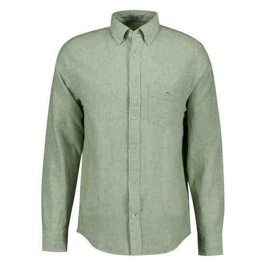 Gant Overhemd - Image 1