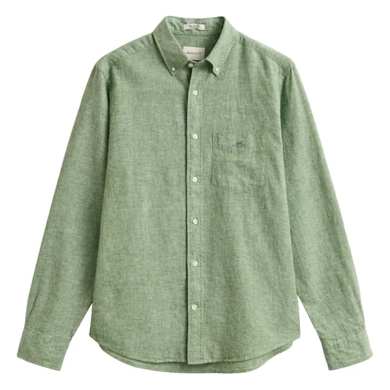Gant Overhemd - Image 2