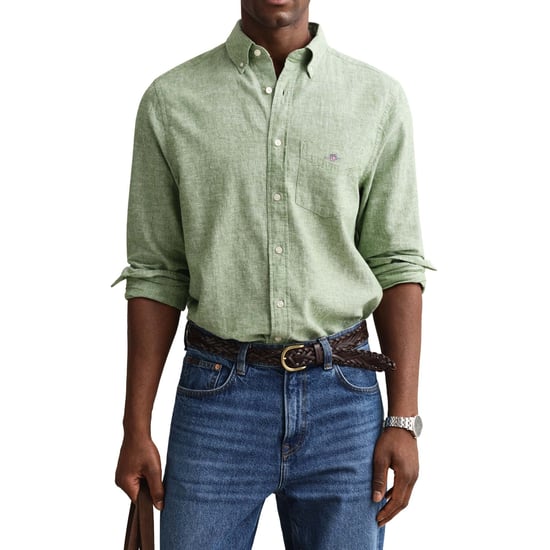 Gant Overhemd - Image 3