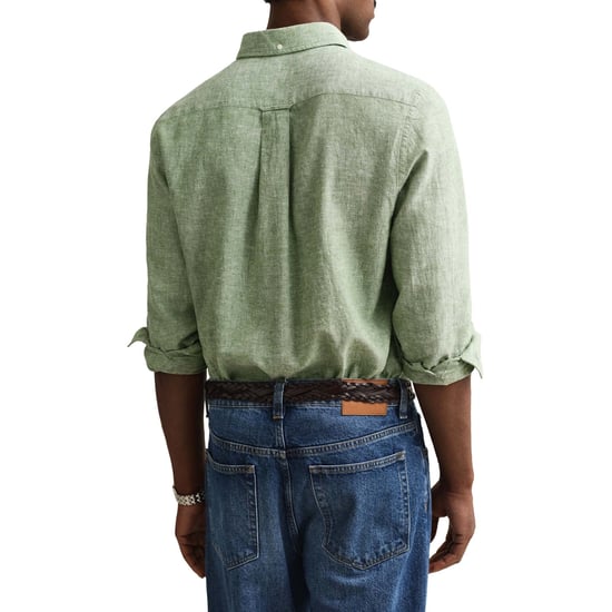 Gant Overhemd - Image 4