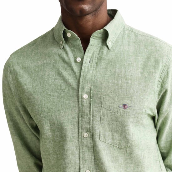 Gant Overhemd - Image 5