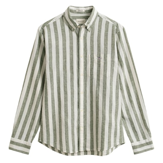 Gant Overhemd - Image 2